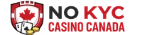 no kyc casino canada