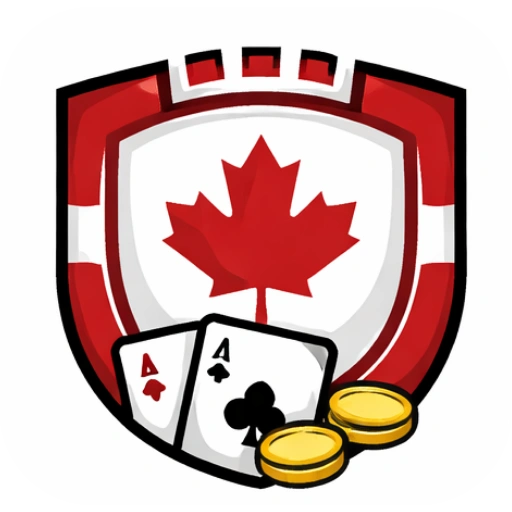 No KYC Casino