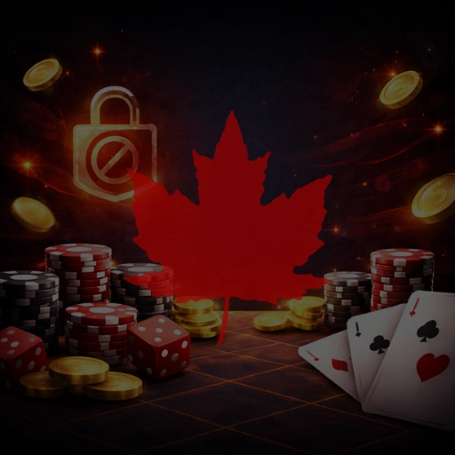 Best No KYC Casino Canada